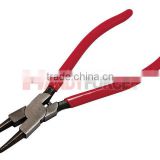 9 inch Internal Snap Ring Pliers