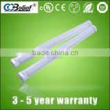 CCB 19w 2G11 led lamp with UL certificate