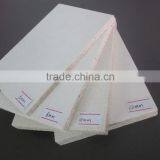 Better Quality Decorative MgO Board thumbnail-3