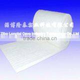 1260 Standard Ceramic Refractory Fiber Blanket