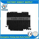 Brand New 575*312*22 Auto Car Air Conditioner AC Condenser For Audi 90 thumbnail-1