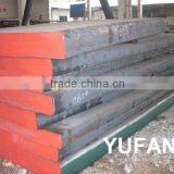 Plastic Die Steel, Mould Making Steel Plate P20(USA AISI)/1.2311(GERMANY DIN)/3Cr2Mo(CHINA GB) thumbnail-1