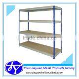 Angle Steel Rack