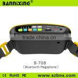 Promotion Used Amplifier Wireless Microphone Sound Box thumbnail-5