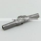 Hot Sale Small Sofa Backrest Angle Adjustable Hinges HXM1501 thumbnail-3