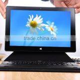 11 Inch Android Win8 Tablet pc Computer Intel 3735 64bit Processor IPS 1280*800 Screen 2G/64GB Dual System Orignal Win8 Version thumbnail-3