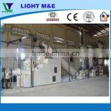 Skin Whitening Hotel Bath Soap Making Machine Price thumbnail-1