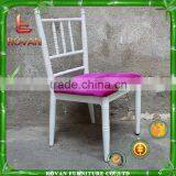 Kids Chiavari Chair Beach Chair Wood thumbnail-6