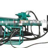 SKMG70 Hydraulic Slope Anchor Drilling Rig
