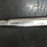Electric Motor Shaft,gear Motor Shaft,driving Motor Gear Shaft thumbnail-4