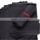 Customized Self-seal Poly Courier/mailing/express/delivery Bags