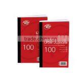 New Design Sales Book/Receipt Book/Invoice Book/Business Form/Docket Book thumbnail-1
