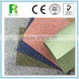 Interior Decorative Homogeneous Pvc Flooring/Hospital Vinyl Flooring thumbnail-4