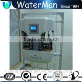 CE Marked Chlorine Dioxide Generator for Medical Equipments