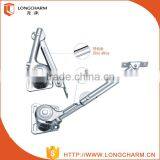 Cabinet Door Up-turn and Down-turn Hydraulic Support