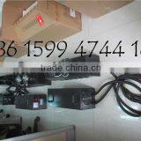 TM-UV-100L 3KW Handheld UV Repair UV Curing UV Test Machine thumbnail-3