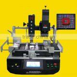 Mobile Phone Repair Equipment DH-A3 With Optical Alignment System thumbnail-1