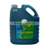 Fragrance Spectra-s Printhead Solvent Ink