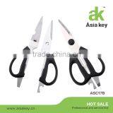 Powerful Household Scissor Kitchen Scissor Separable Scissor thumbnail-2