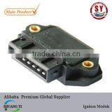 Ignition Module