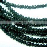 Black Diamond Beads thumbnail-1