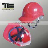 CE Safey Helmet Language Option French