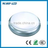 Ce Rohs 2 year Warranty Surface Mounted 10W Led Ceiling Light