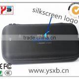 Portable Protective Eva Custom Tool Case Flashlight Storage Box Made in China