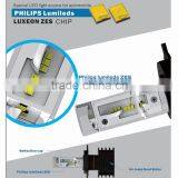 Headlight Type and CE Certification For Patrol Infiniti QX56 LED Head Light thumbnail-2