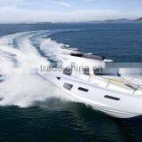 Newest Lithium Battery 24v 200ah With LCD Display and BMS for Yatch/E-boat/EV thumbnail-3
