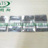 Laser Printer Spare Part Color Reset Toner Cartridge Chip Compatible for HP 1415 1525 thumbnail-1