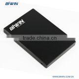 Hot Item C6355 TLC SATA SSD 120GB 240GB 480GB Internal Ssd Hard Drive for Computer Desktop Laptop 3 Years Warranty thumbnail-3