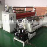 Kl- Fabric Slitting Machine thumbnail-6