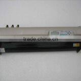 Cutting Plotter thumbnail-1