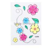 Mobile Phone Case Decoration, Top Supplier Wholesales Mobile Phone Decoration Sticker thumbnail-3