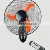 16"/18"Ceiling Fan AC/DC 12V Ceiling Fan of China Dongguan Factory thumbnail-4