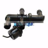 Holden Commodore Heater Valve Tap V6 3.8L 4 Port VN VP VR VS VT VX VU VY 1988-04 thumbnail-6