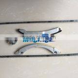 Timing Chain Kit(Without Gear) 02-07 Chevrolet Corolado GMC Canyon Hummer 2.8L 3.5L 4.2L thumbnail-1