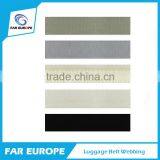 Cotton Webbing Bag Straps thumbnail-5