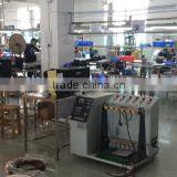 Shenzhen Kowellsen Technology Co., Ltd. company overview - view 2 thumbnail