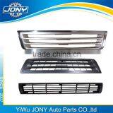 Auto Spare Parts for Coaster Bus Body Parts Supplier's Choice thumbnail-4