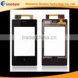 Replacement Touch Screen Display for Nokia 530