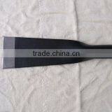 Best Quality Ice Scraper