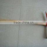 Hot ! Pick With Handle