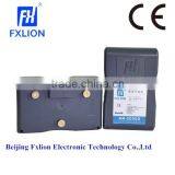 Gold-mount Battery AN-2000D