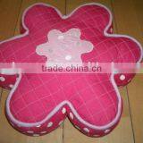Cushion From Phoebe Collection thumbnail-1