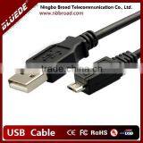 Wholesale China Factory Printer Usb 2.0 Cable thumbnail-1