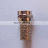 F CONNECTOR ,F PLUG thumbnail-2