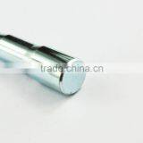 304 Stainless Steel Filter Wire Mesh thumbnail-2