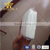 White Raw Tissue Paper thumbnail-6